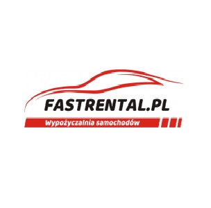 Fastrental.pl wypożyczalnia samochodów Lublin